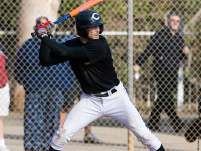 Tyler Hadzinsky