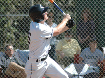 Upset-minded Panthers turn Game 1 into a rout