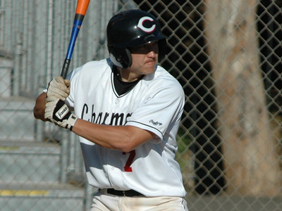Joe Lehman