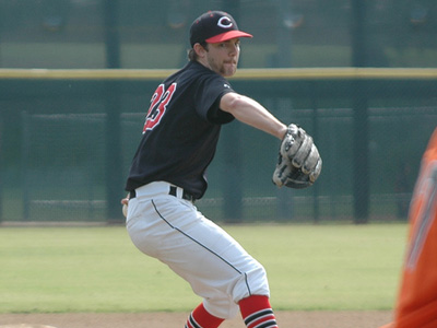 Ben Levitt