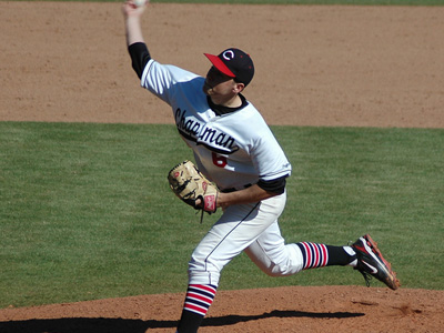 Travis McGee