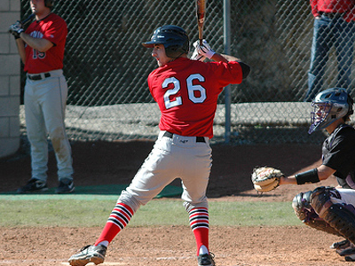 Michael Newman