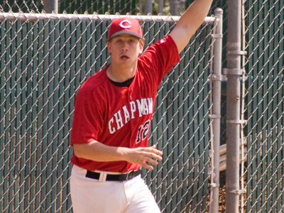 Tristan Phillips
