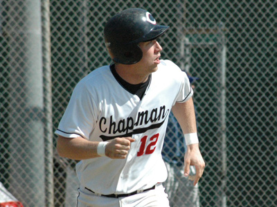 Tristan Phillips