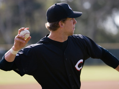 Tristan Phillips