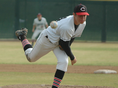 Brian Rauh