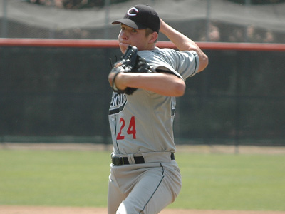 Brian Rauh