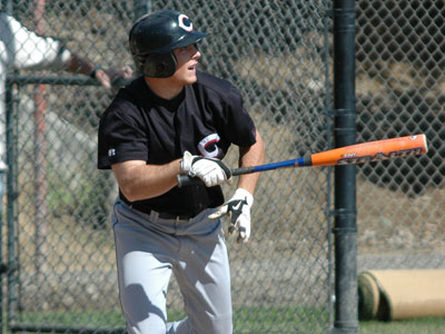 John Semel