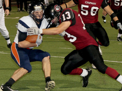 Brian Kaltenecker