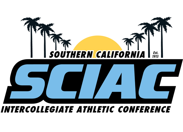 Case named SCIAC Female Athlete of the Week