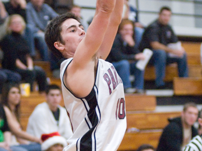 Kyle Wood