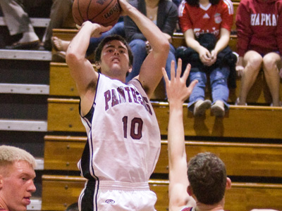 Kyle Wood