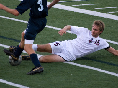 Kyle Schneekluth