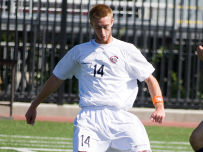 Dalton Sweaney