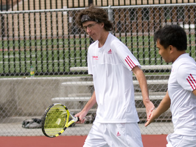 Dylan Tevlin