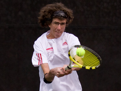 Dylan Tevlin