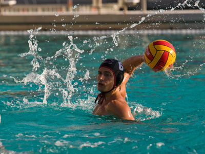 Roszkos, Mul&eacute; selected to All-WWPA Teams