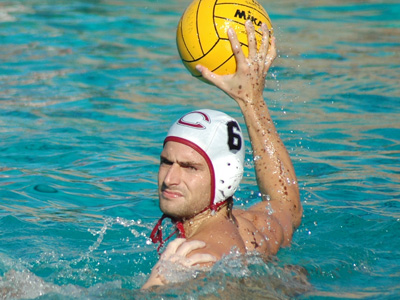 Alex Mul&eacute;