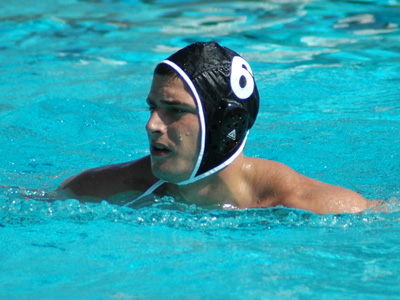 Alex Mul&eacute;