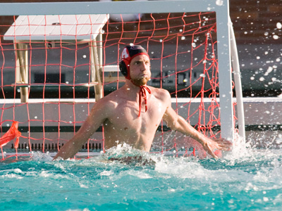 Defense helps Chapman snap three-game losing streak