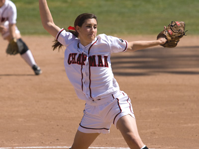 Katie Finley