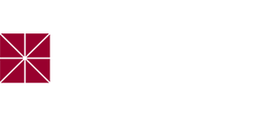 Chapman