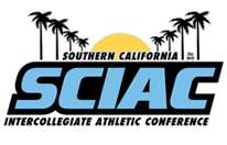 SCIAC