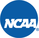 NCAA