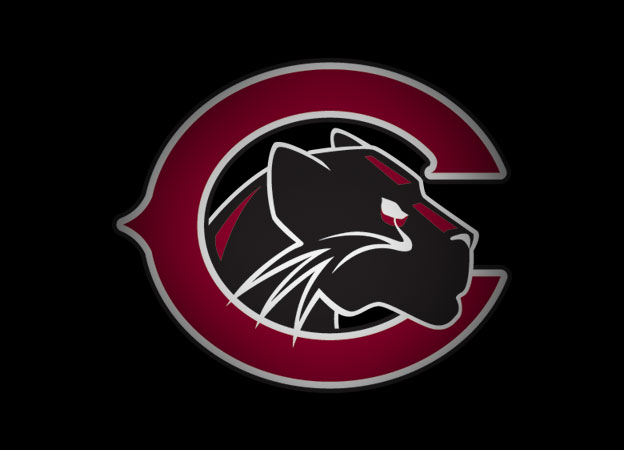 Weather alters Chapman sports schedule on Friday