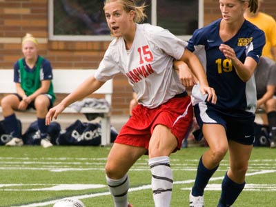 Kate Lilly