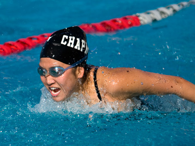 Alex Chan