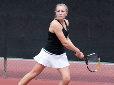 Liz Lewis