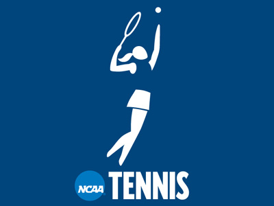 Follow Lewis and Fox at Division III Championships
