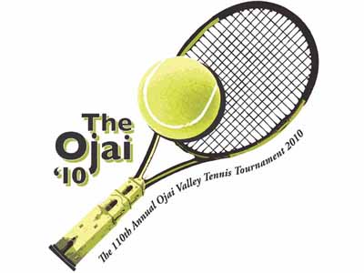 Ojai Valley Tennis Tournament