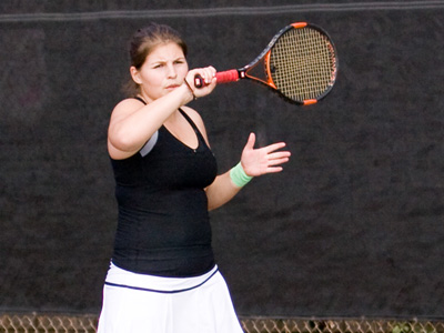 Manon Pochet