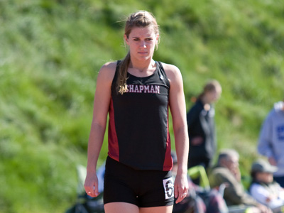Wendy Belanger