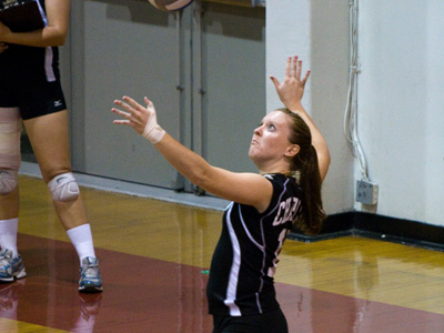 Erin DeRycke
