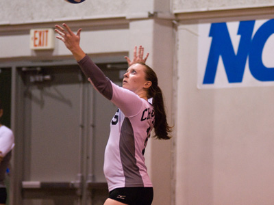 Erin DeRycke