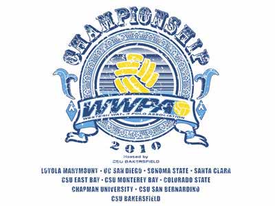 Struggles continue for women's water polo with three losses at WWPA's