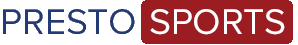 Prestosports