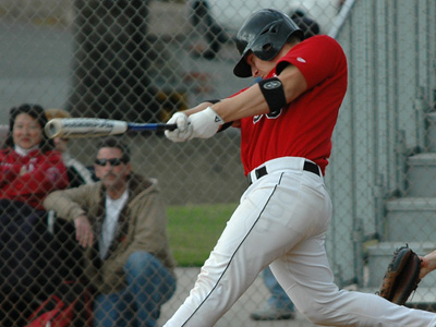 Adam Kordich