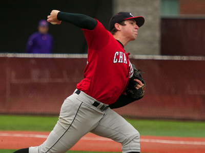 Brian Rauh (photo by Richard Matamoros)