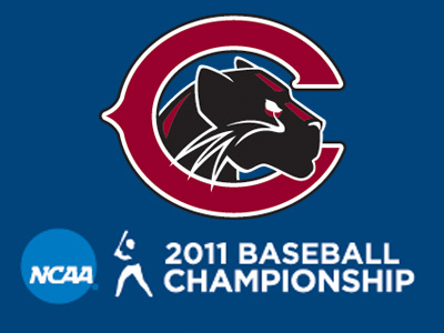 Chapman draws No. 2 seed at regionals; headed back to Abilene