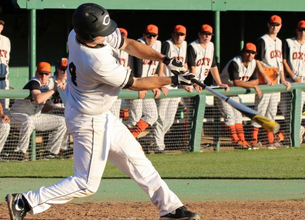 Tyler Cook (Larry Newman Photography)