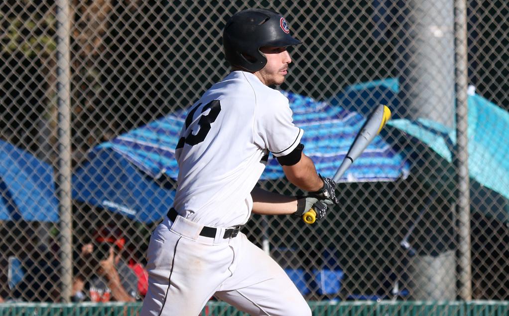 John Wiehe (Larry Newman Photography)