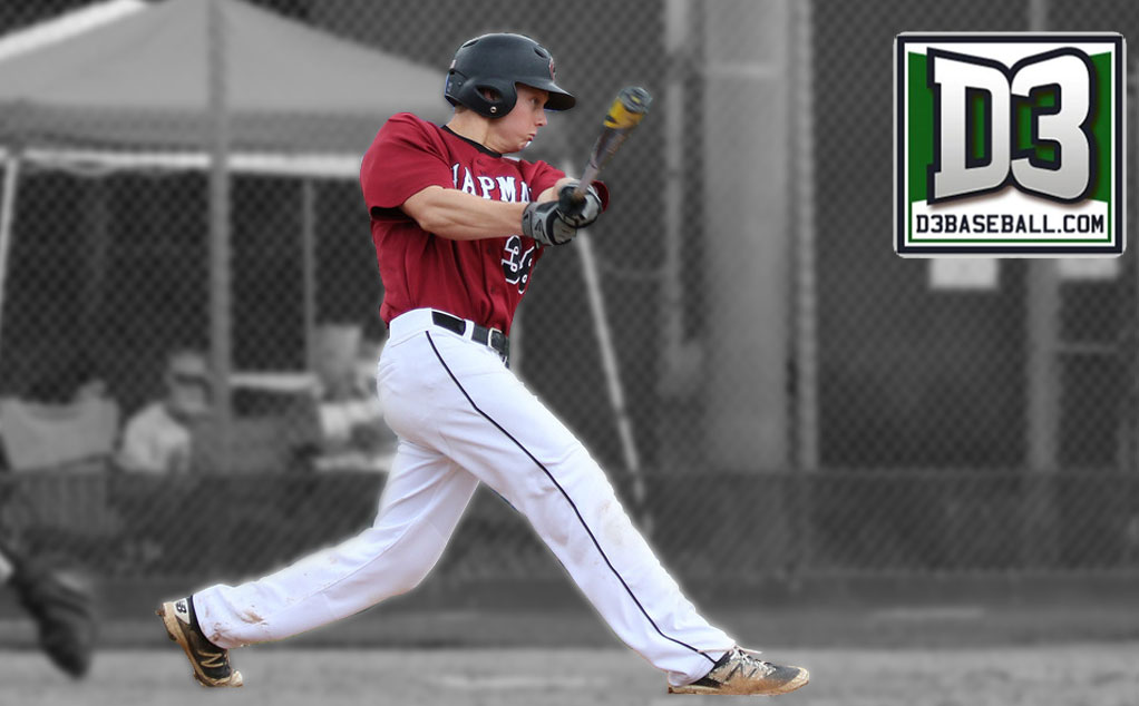 Zickefoose ends freshman campaign with All-Region honors