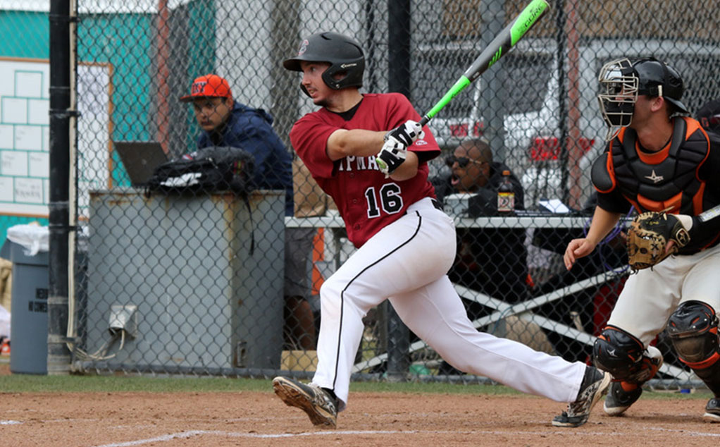 Gavin Blodgett (photo by Larry Newman)