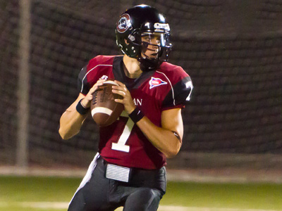 Bret Visciglia