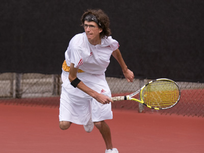 Dylan Tevlin
