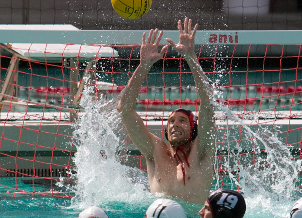 Taylor Roszkos (photo by Chris Donlon)